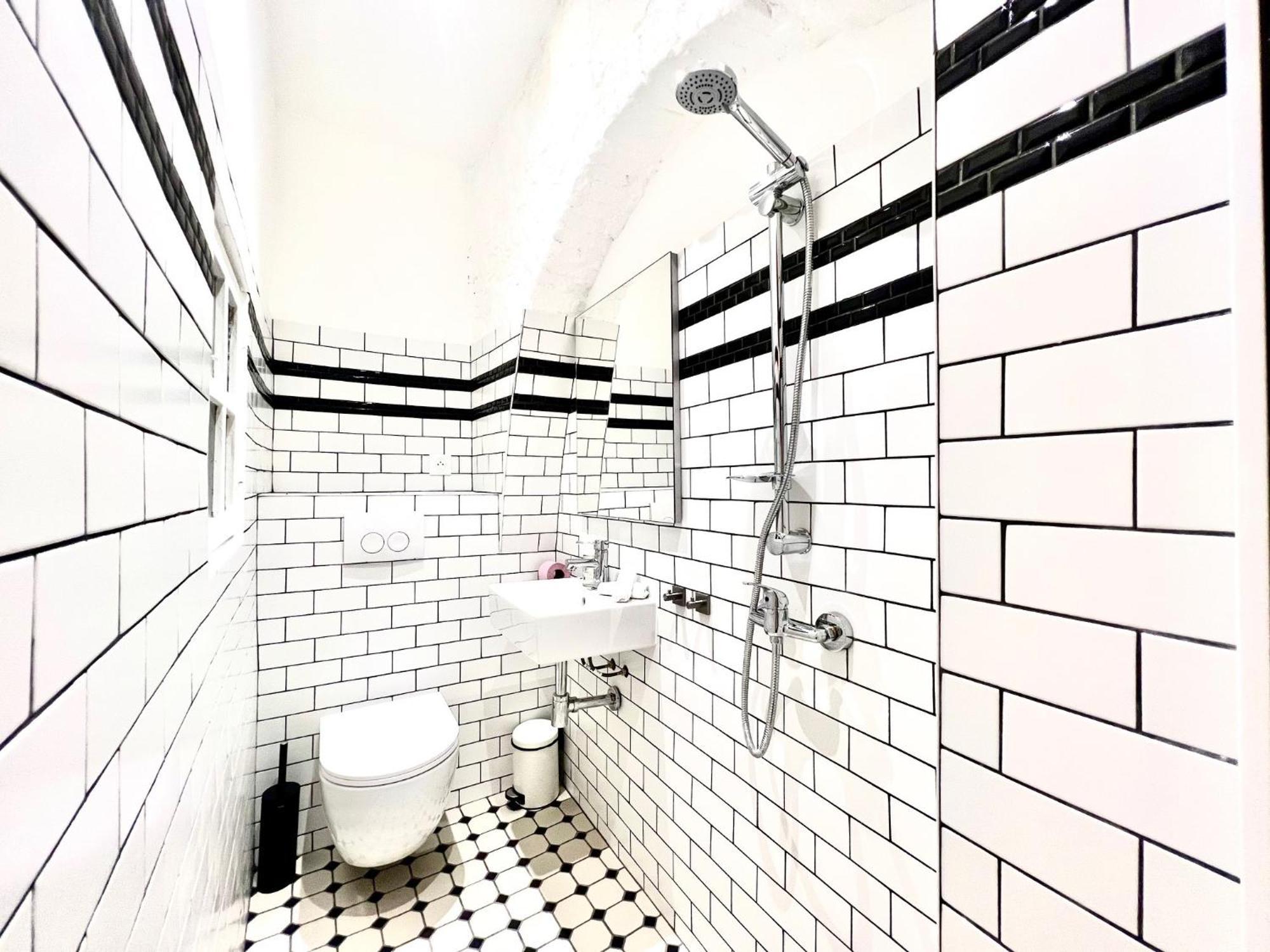 Riviera - Ccc Ot Loft Du Chateau Old Town Prom Des Anglais *